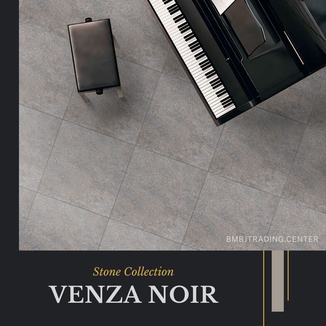 Venza Noir